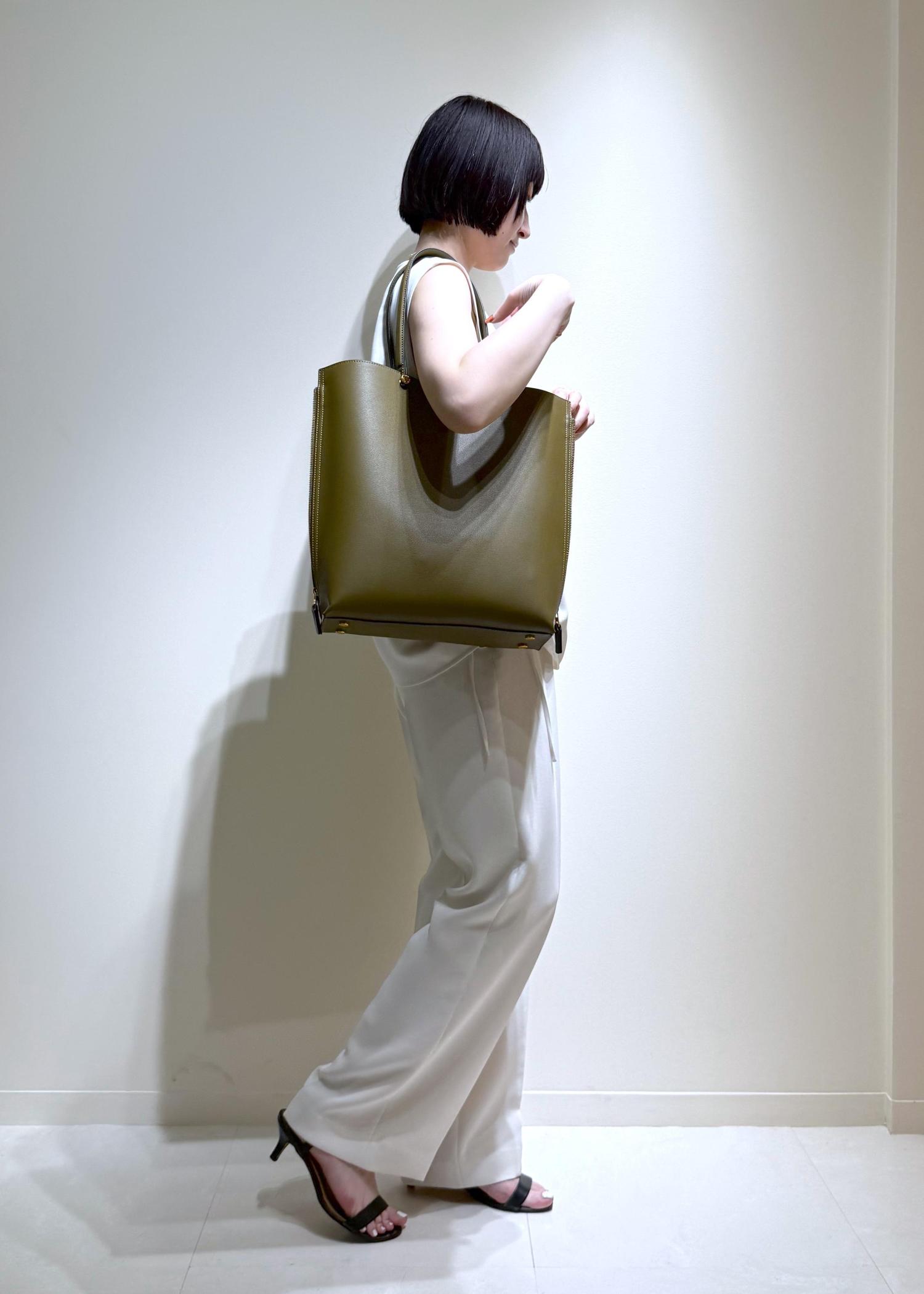 Yバック新色登場！ / MOMO / ROPÉ ｜J'aDoRe JUN ONLINE