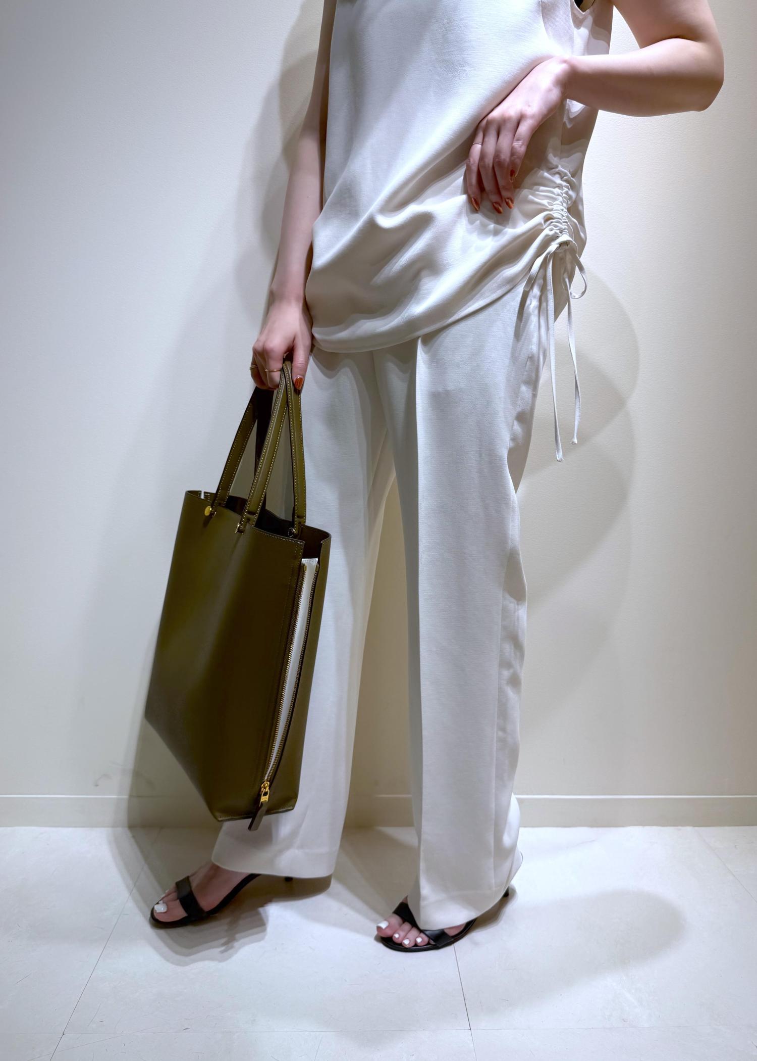 Yバック新色登場！ / MOMO / ROPÉ ｜J'aDoRe JUN ONLINE