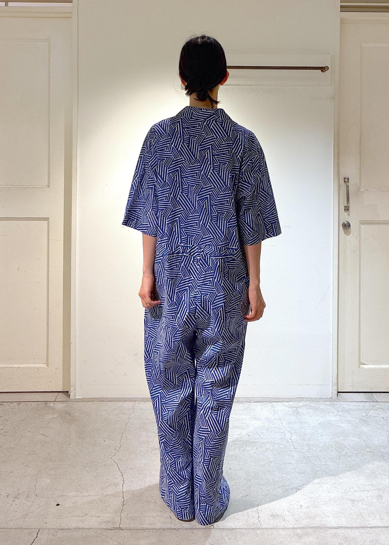 LEVDANCE シルクベルベットオールインワン LEVDANCE シルクベルベットオールインワン バレエ