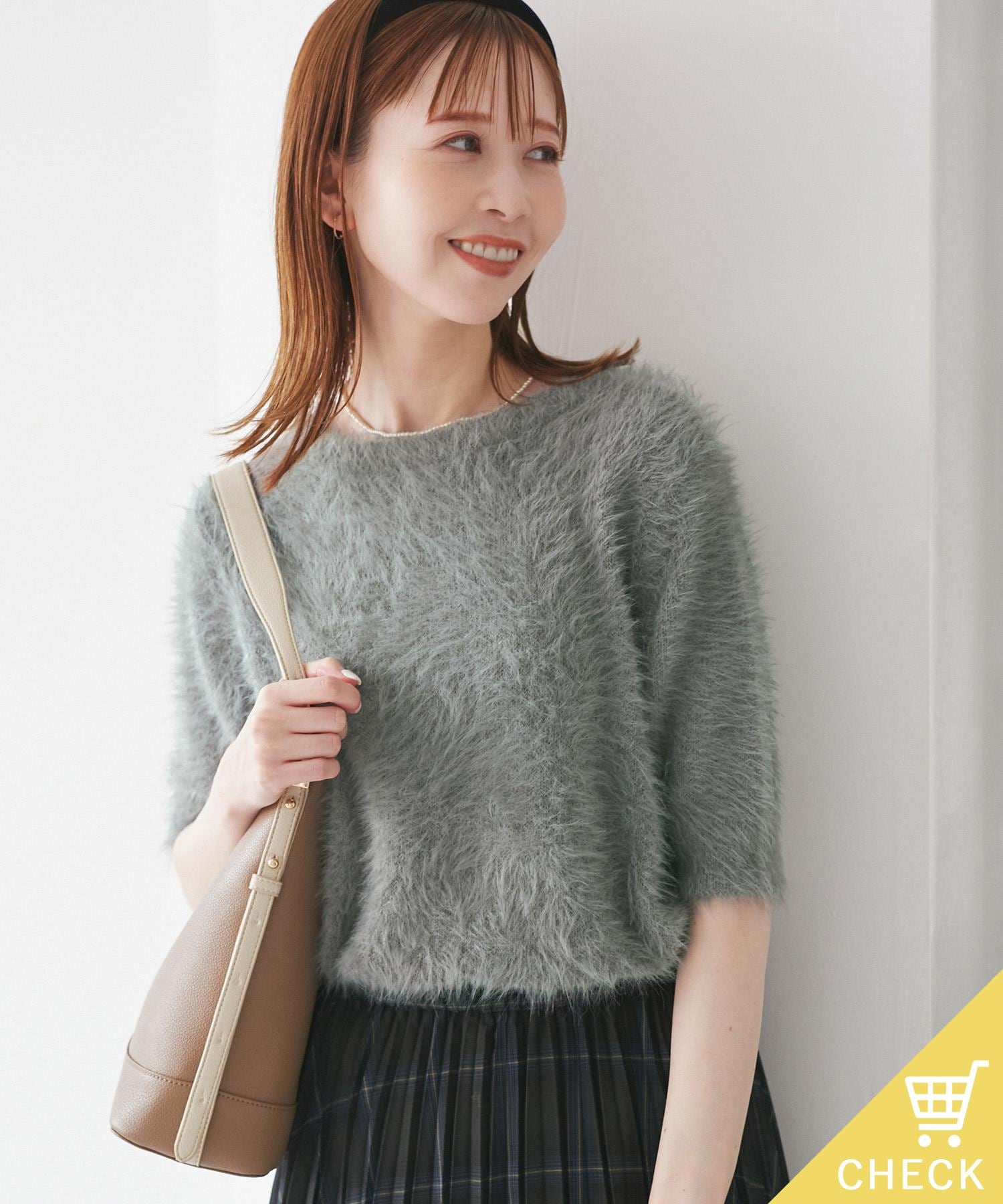 美品 デペトリロ アンコンジャケット シルク混 段返り ベージュ系 44 pi6 美品 デペトリロ アンコンジャケット シルク混 段返り ベージュ