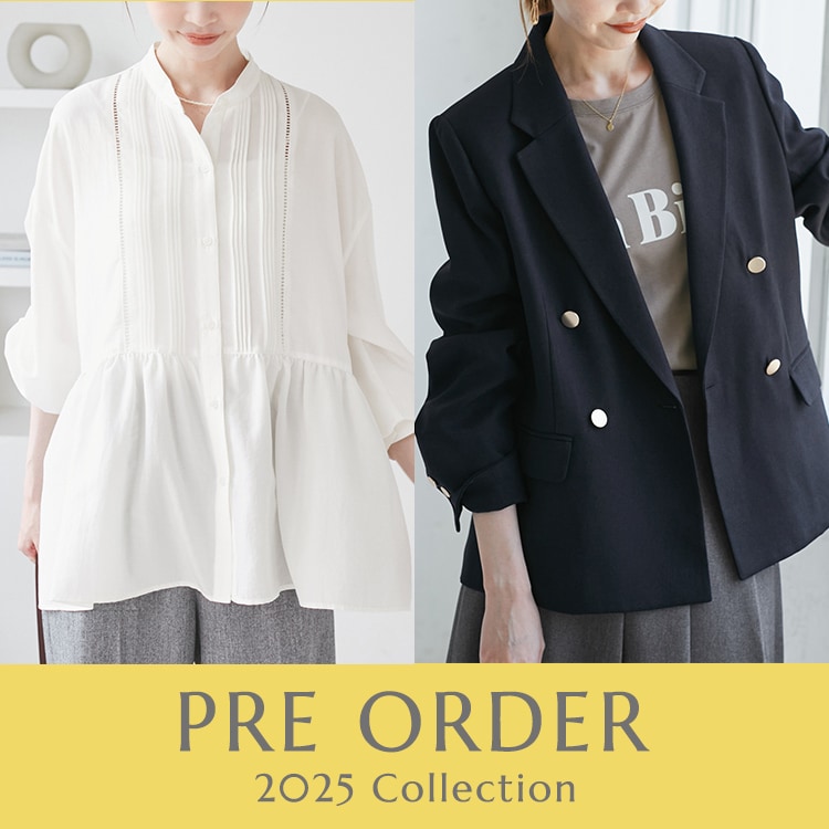 新品★ROPE' PICNIC*暖か・パイピング・ボアコート♪38 楽天市場】ロペピクニック アウター セールの通販