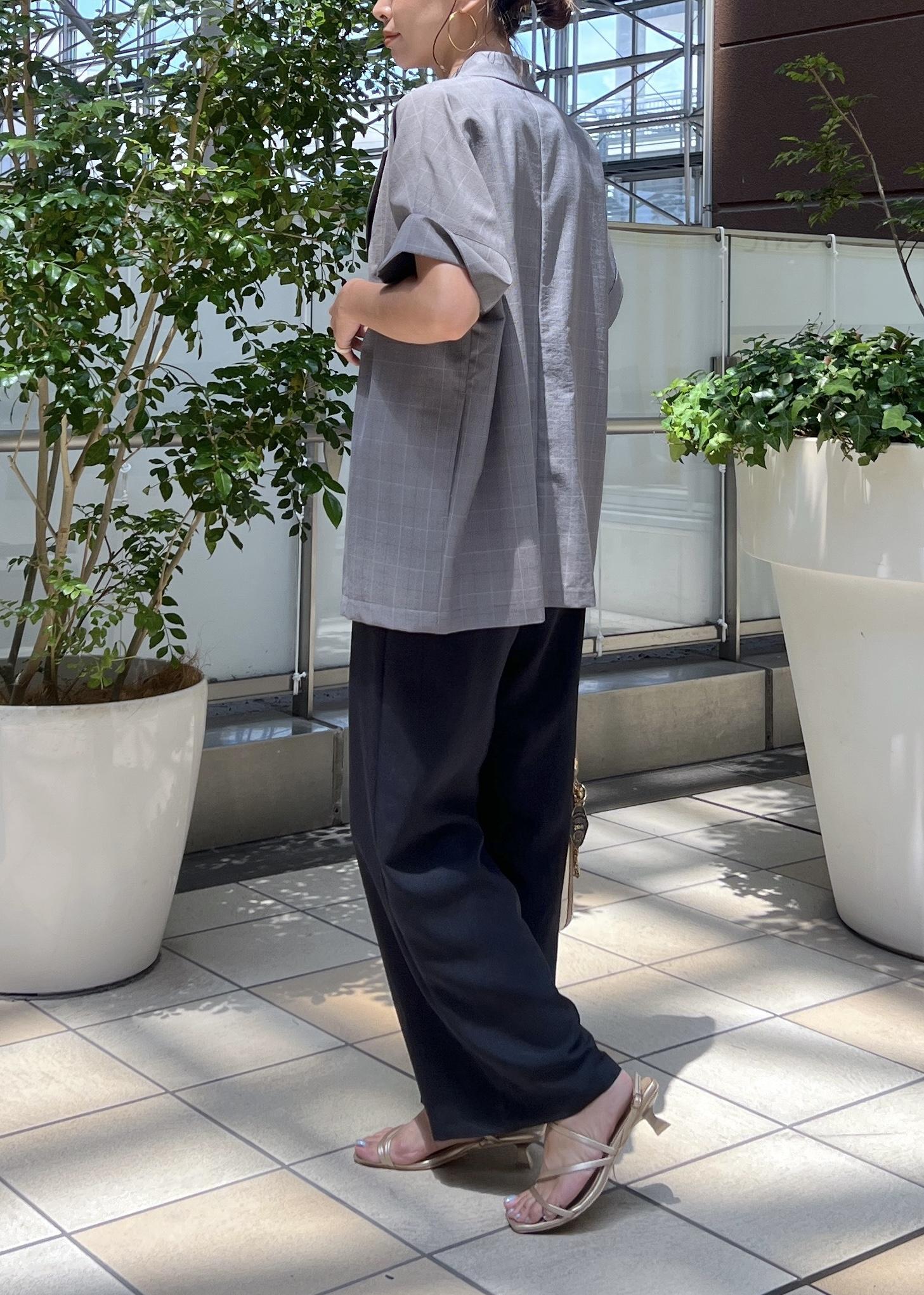 Rope&#39; Picnic - w146 春夏 1週間コーデ 10着セット まとめ売り 着画 大きいサイズ これ狙ってます】明日すぐ着たくなる！新作アイテム徹底紹介