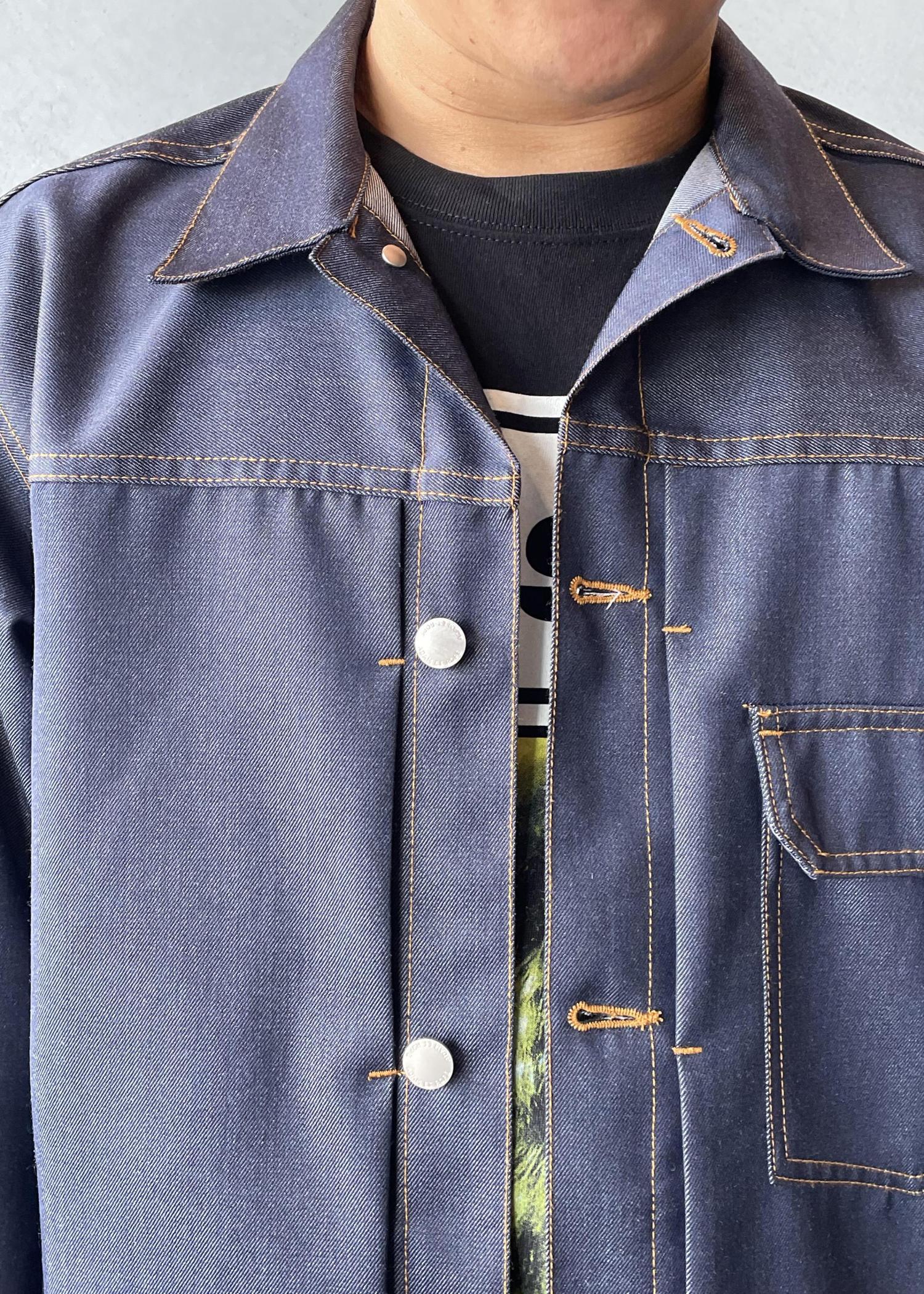 styling / MIURA / ADAM ET ROPÉ FEMME ｜J'aDoRe JUN ONLINE