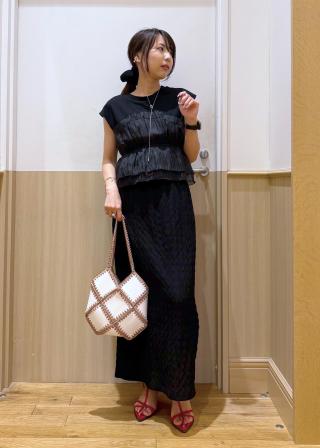 VISVIM 希少　早い者勝ち！パッチワークバック 楽天市場】VISVIM bag（バッグ｜バッグ・小物・ブランド雑貨）の通販