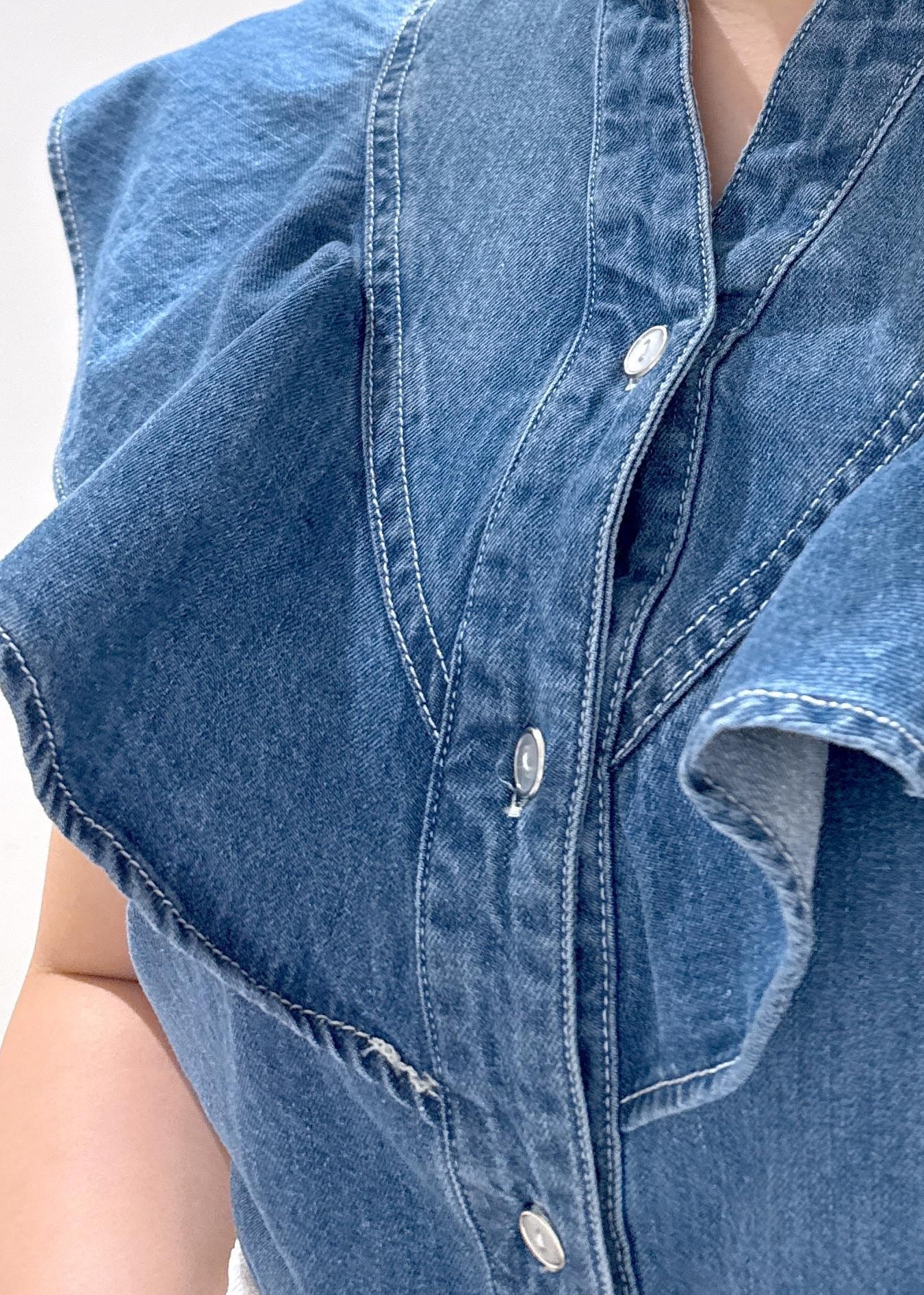OUTDOOR PRODUCTSコラボバッグ / eri / VIS ｜J'aDoRe JUN ONLINE