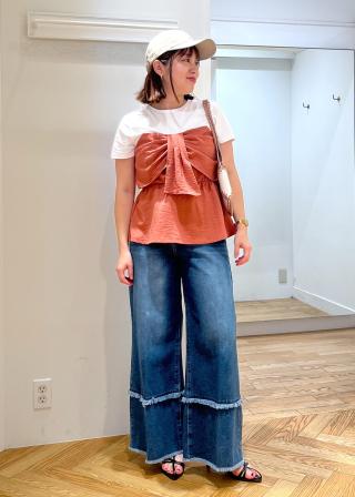 VISVIM 希少　早い者勝ち！パッチワークバック VIS(ビス) / パッチワークバッグ (バッグ / ハンドバッグ