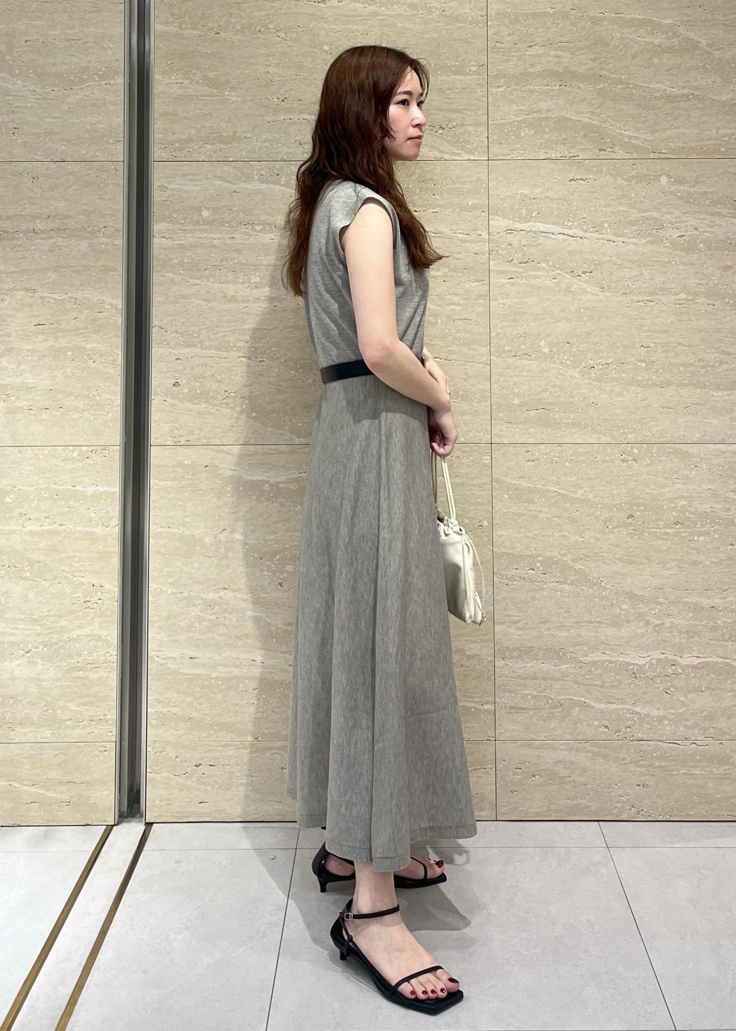 rurumu 春夏　aw 2021 ワンピース rurumu 春夏 aw 2021 ワンピース レディース