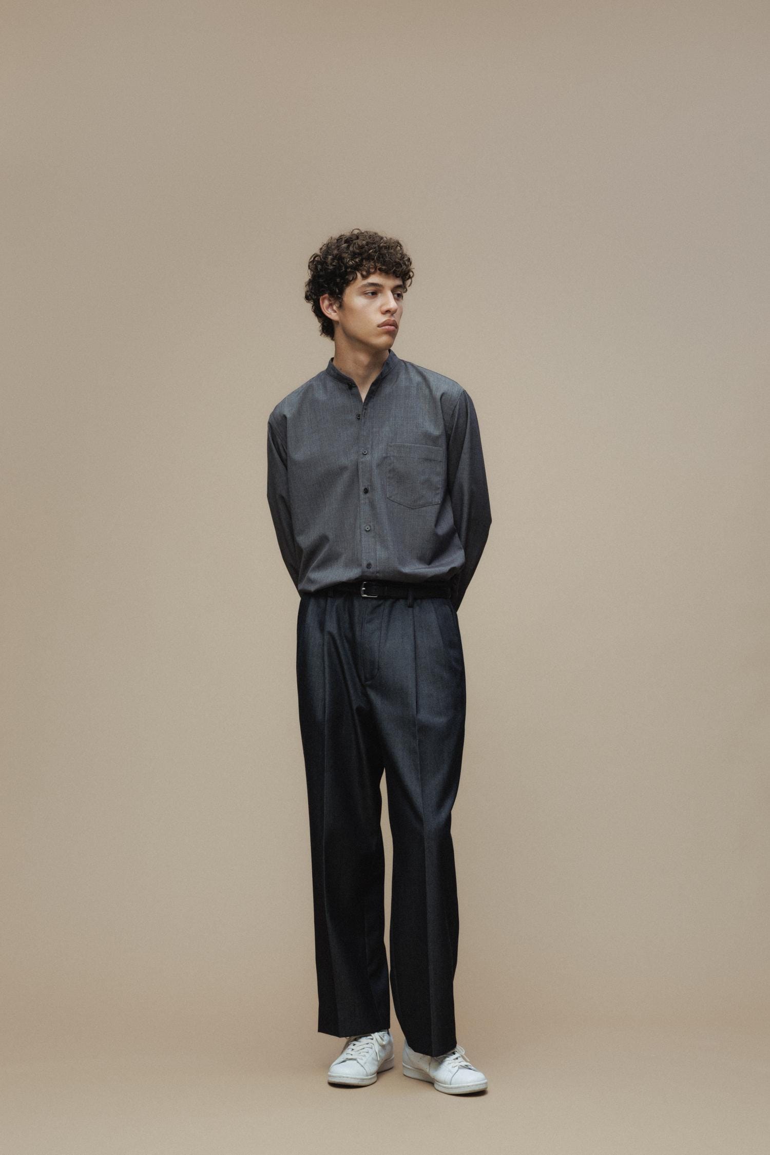 My Style｜August Look | J'aDoRe JUN ONLINE（ジャドール
