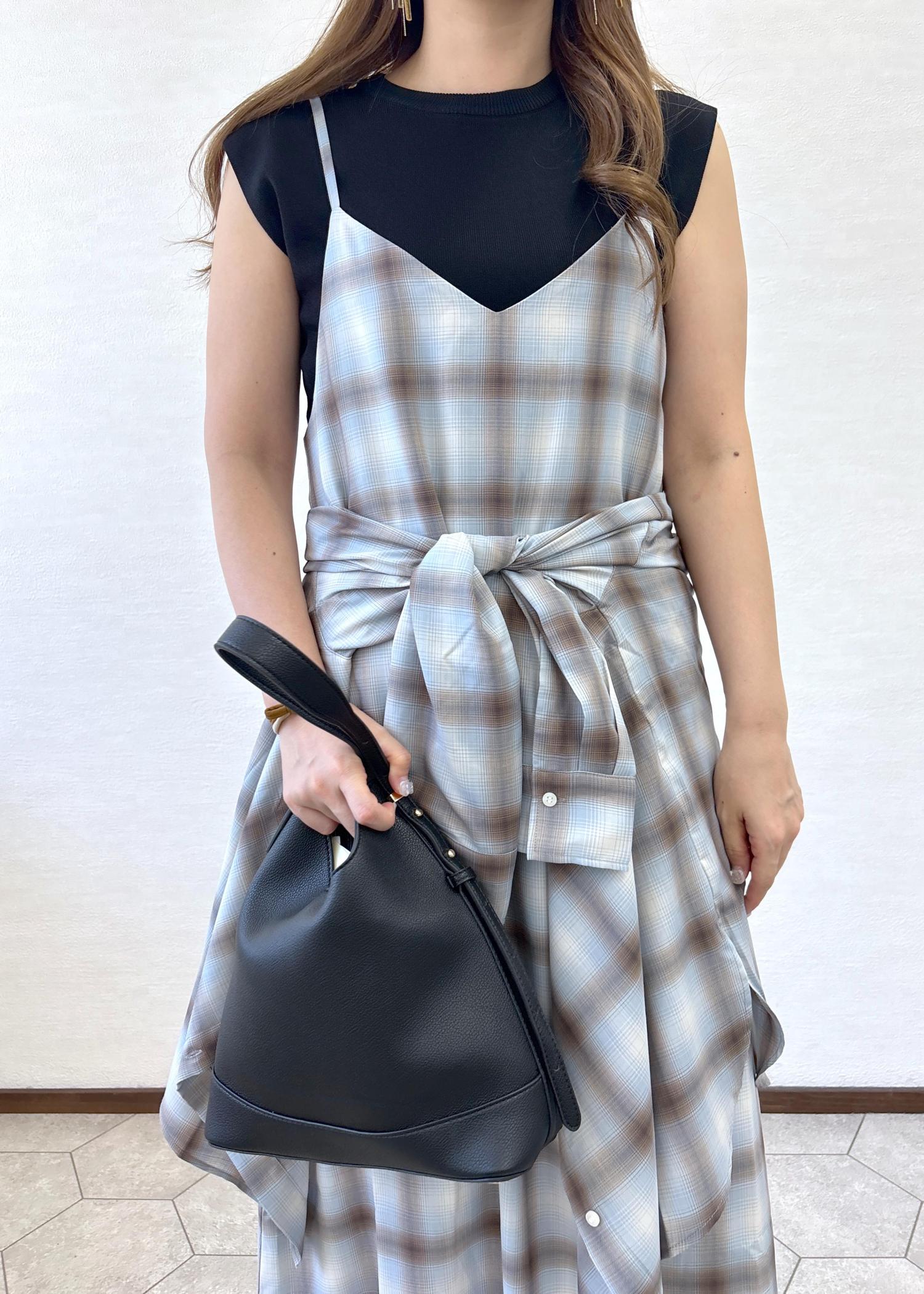 Rope' Picnic - ルナ♡オーダー作成ページ 体型カバースタイル / kusa / ROPÉ PICNIC ｜J'aDoRe JUN ONLINE