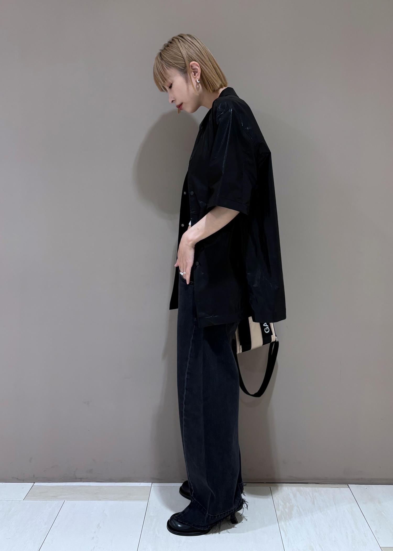ARIZONA LOVE JENNARAINBOWMULTI 関税送料込 ブルゾン入荷してます◎ / じま / ADAM ET ROPÉ FEMME |J'aDoRe