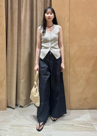 hrm様 Part Number | Low Profile Machine Screw - Hex Drive, 316