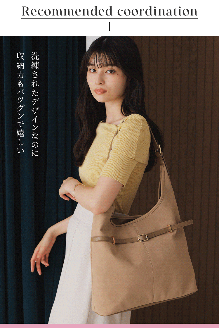 超激レア　バドン・ルージュ　/シェイク・ユア・ソウル　新品未開封　見本品 Amazon.co.jp: ゼクス Z/X E48-036 爆撓の冥土姫 センテンシア