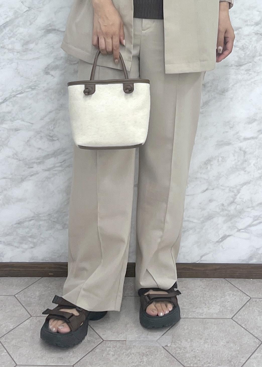ステージコーデセット【16枚】 BEAMS HARAJUKU LIMITED STORE（718214） スタイリング