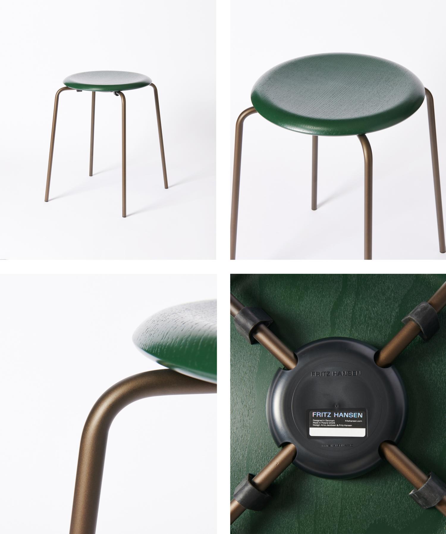 FRITZ HANSEN for BIOTOP 25SS | J'aDoRe JUN ONLINE
