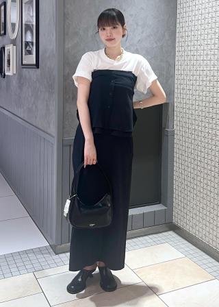 可愛い♪【HERMES】 ゲタ ハンドバッグ HERMESのゲタが進化したらしいよ | cocotiariiの不労所得で生活