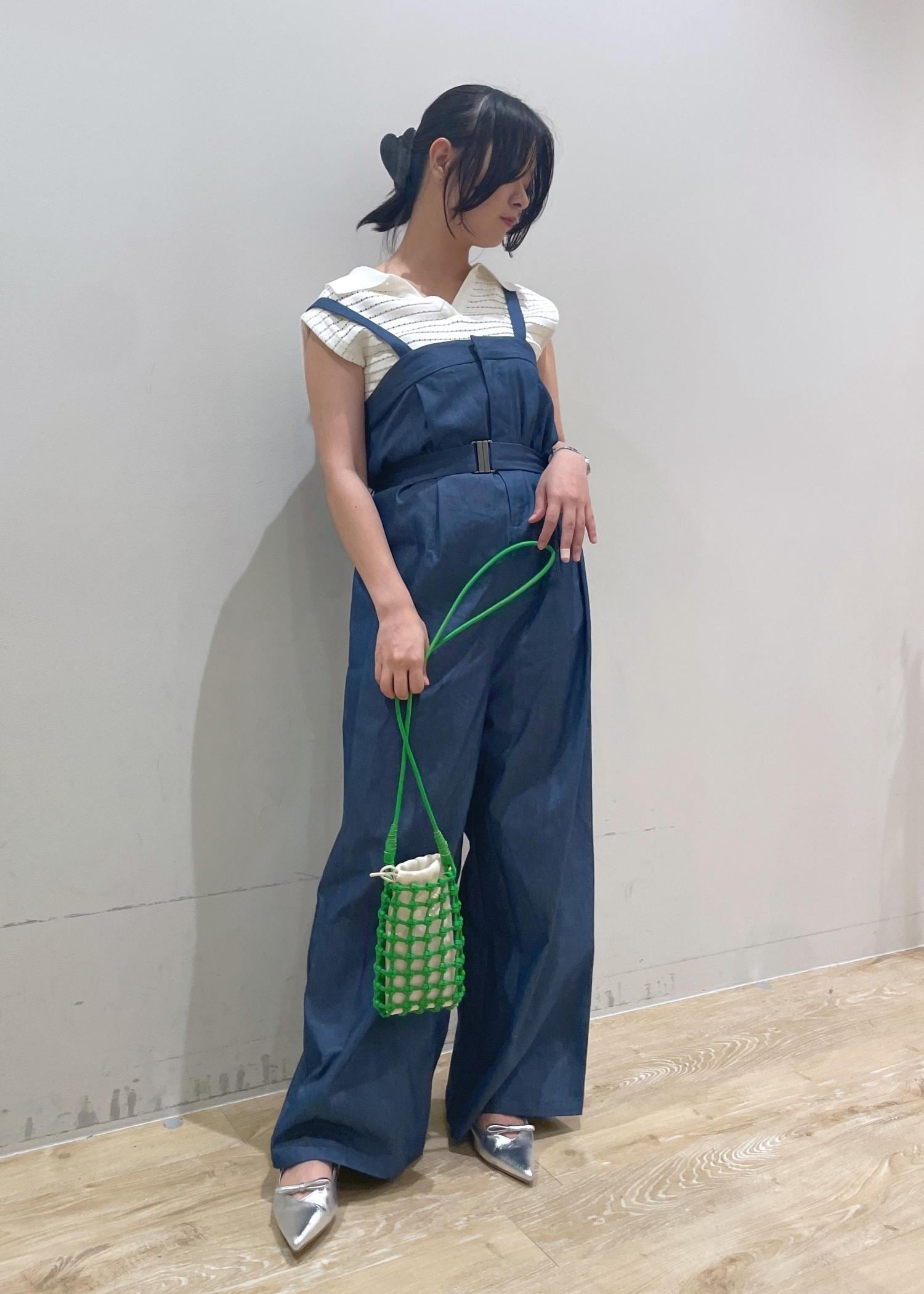 00s   jeans ジャンプスーツ Gap公式オンラインストア | ウォッシュウェル デニムジャンプスーツ