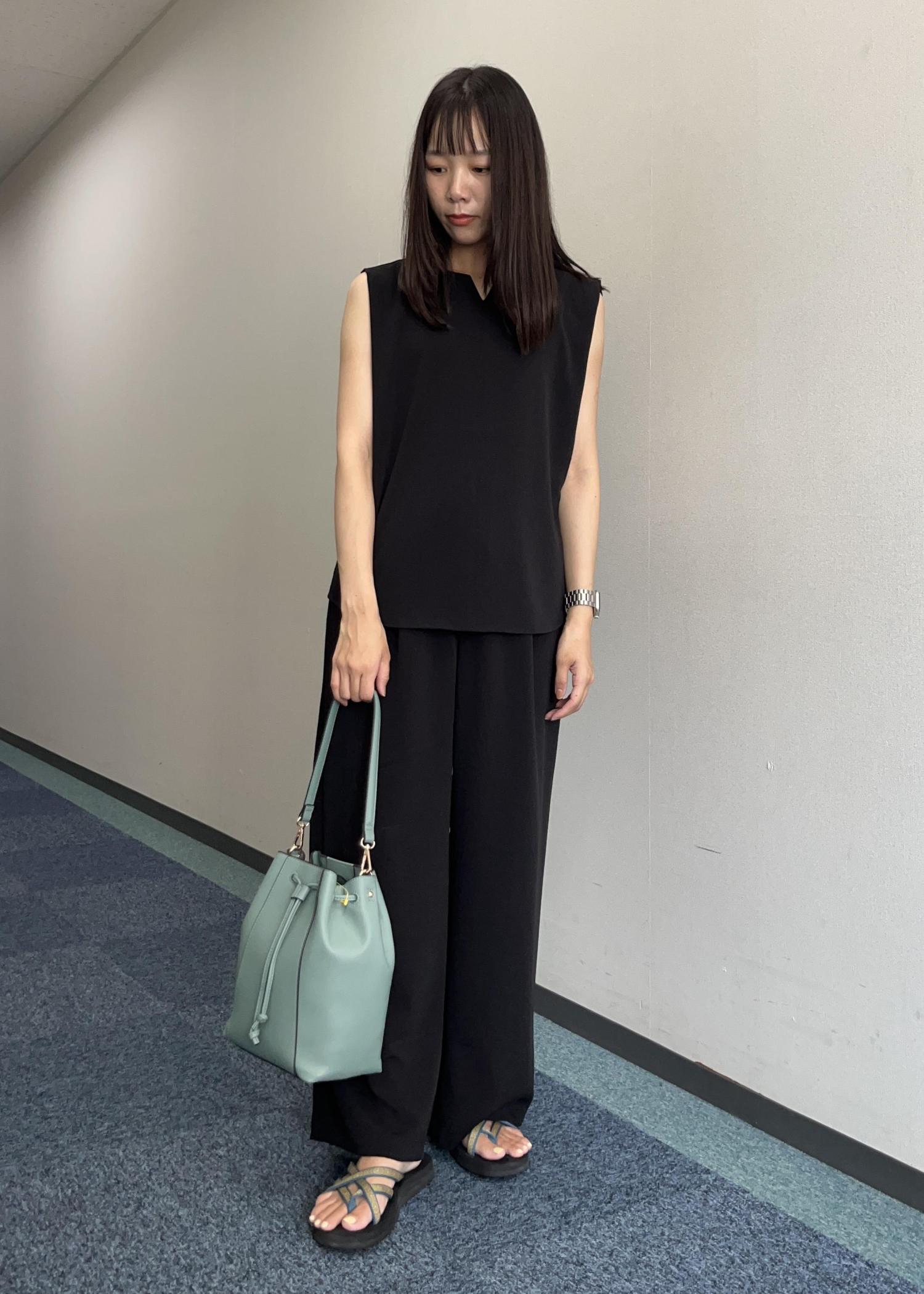 コテコテ 4.ゼログランド スティッチライト オックスフォード womens
