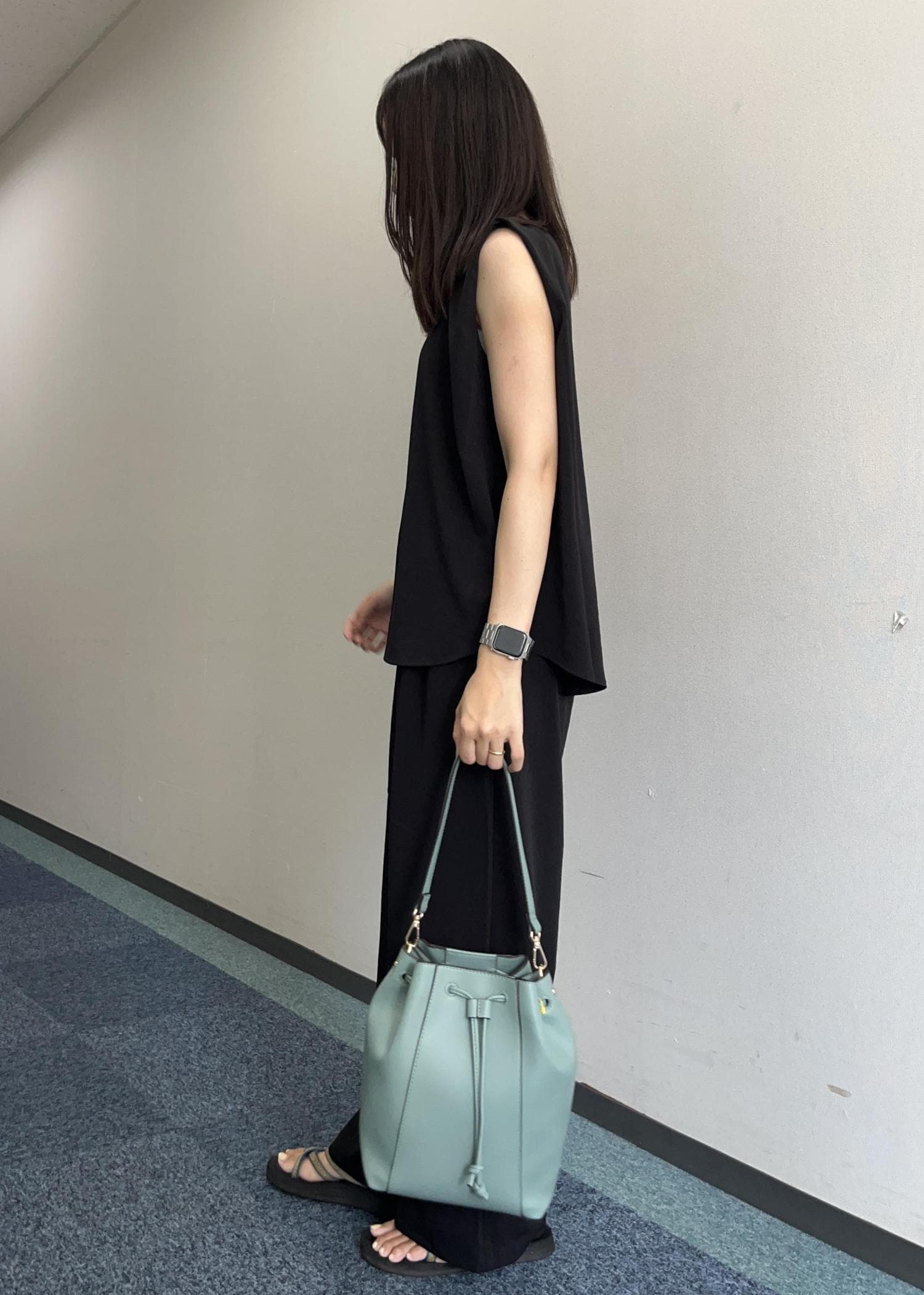 コテコテ 1703909451_320.jpg