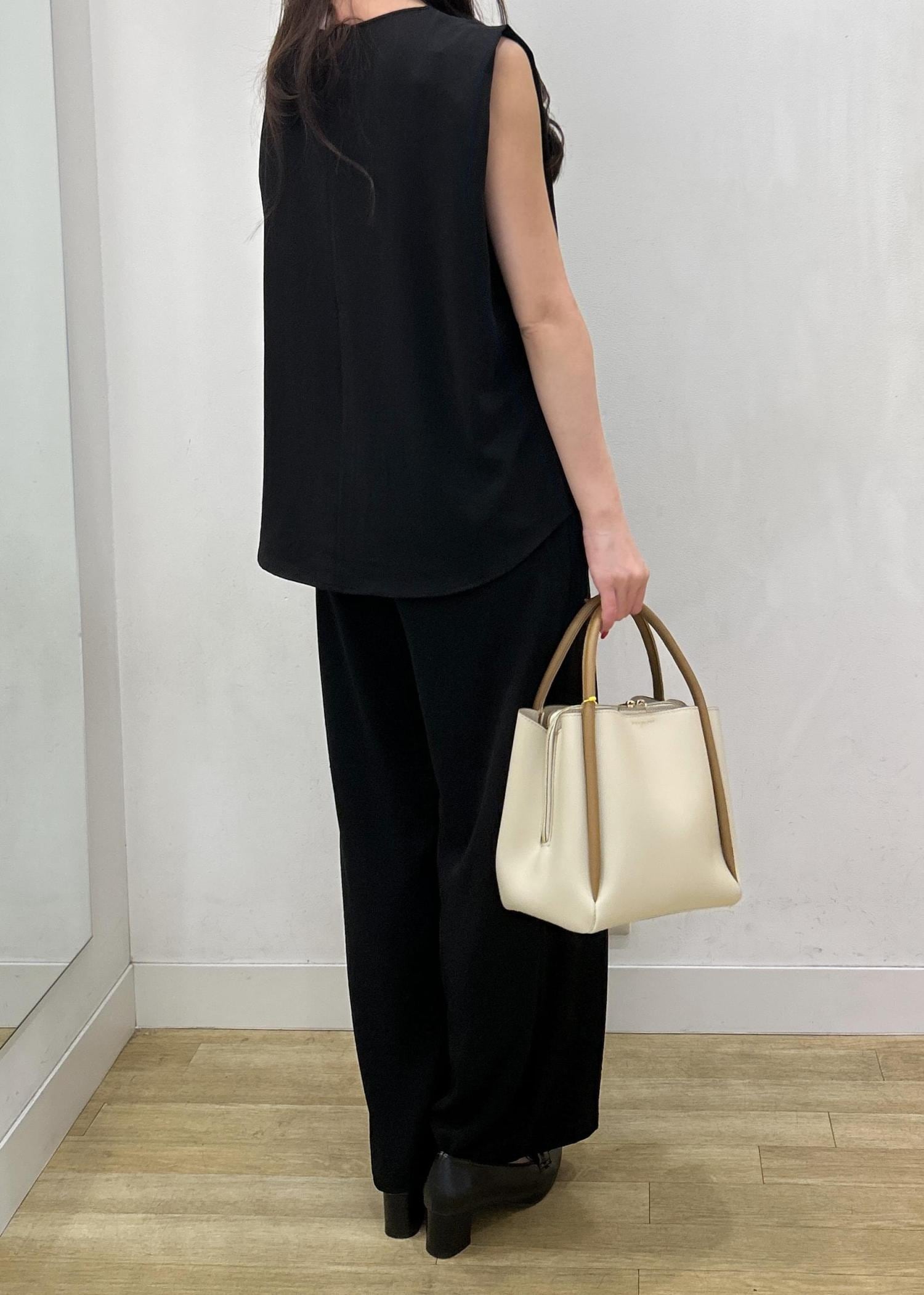 JUN&ROPE レディース　コーデュロイセットアップ セットアップコーデ / yuuki / ROPÉ PICNIC ｜J'aDoRe JUN ONLINE