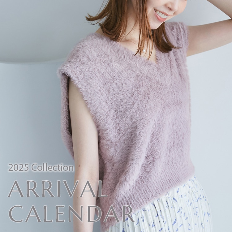 ROPÉ PICNIC(ロペピクニック) | J'aDoRe JUN ONLINE（ジャドール
