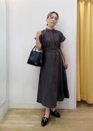 レペット マイケル 革靴 エナメルシューズ ローファー ラバーソール 38.5 楽天市場】【 New Size 】 レペット ( repetto ) MICHAEL