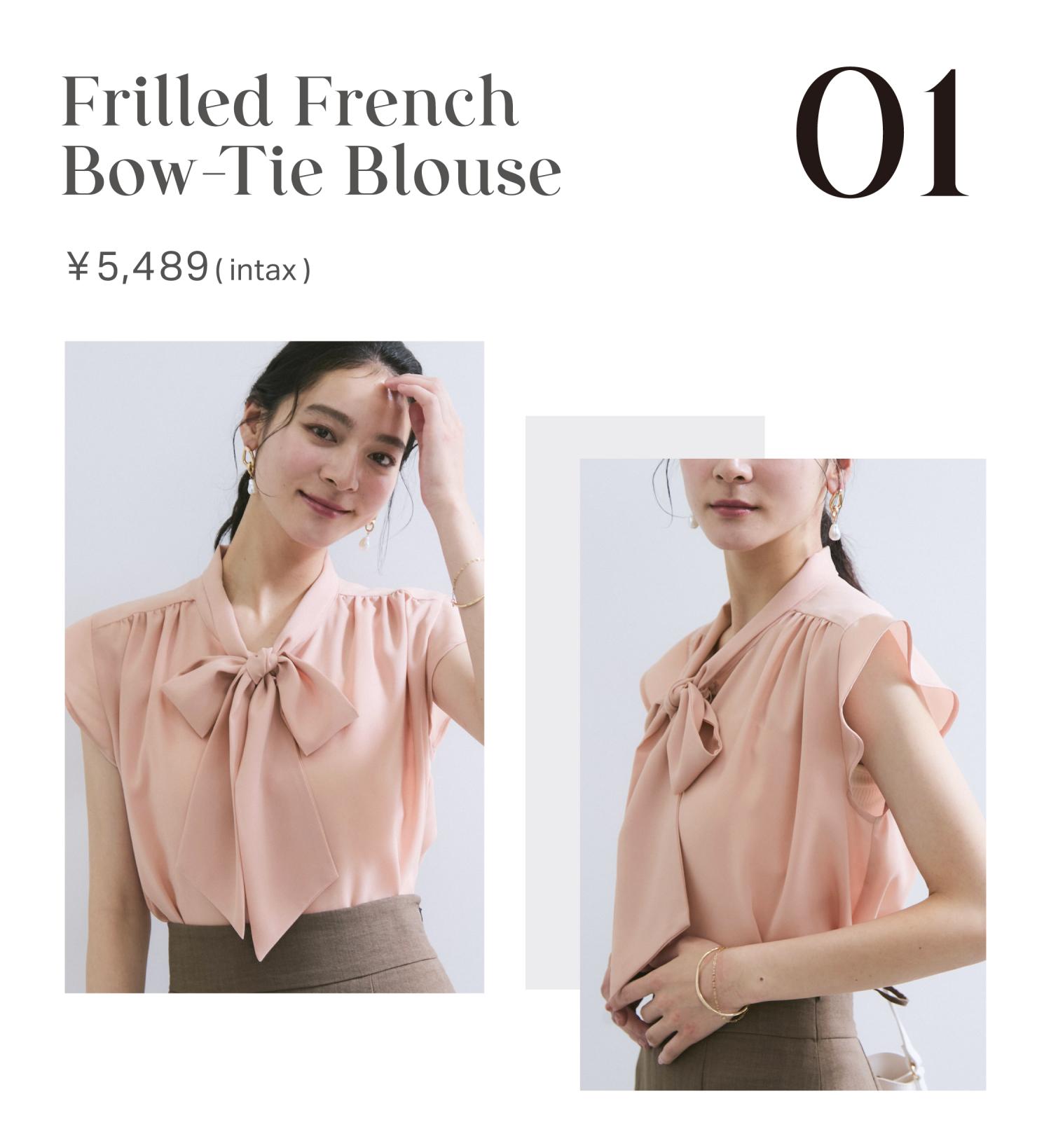 じゅん@ブランド品コレクションページ【26日まで取り置き】 Amazon.co.jp: KAWAJUN (カワジュン) 河淳 陳列ラック 4段