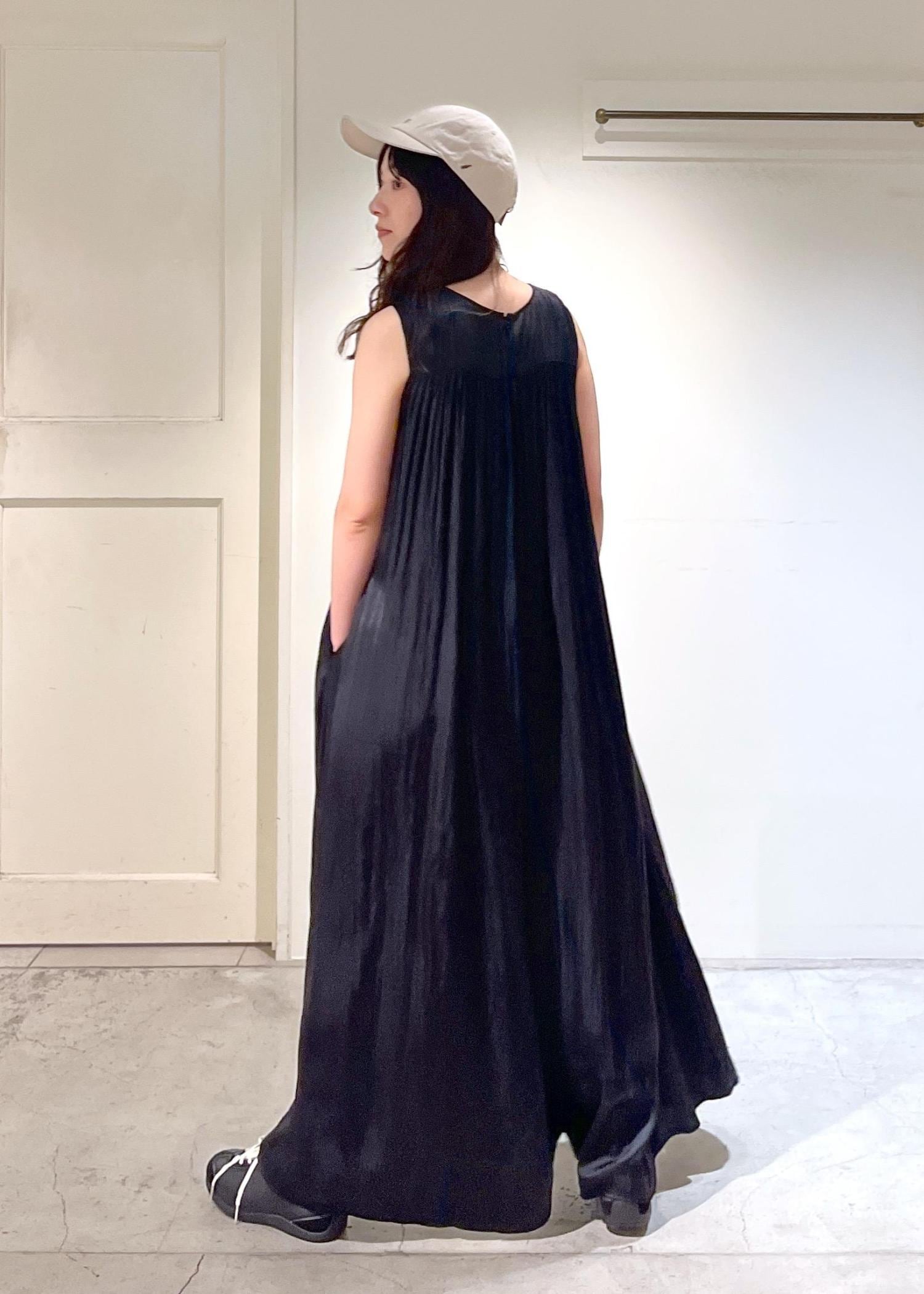 studio boheme paris サロペット 4.jpg