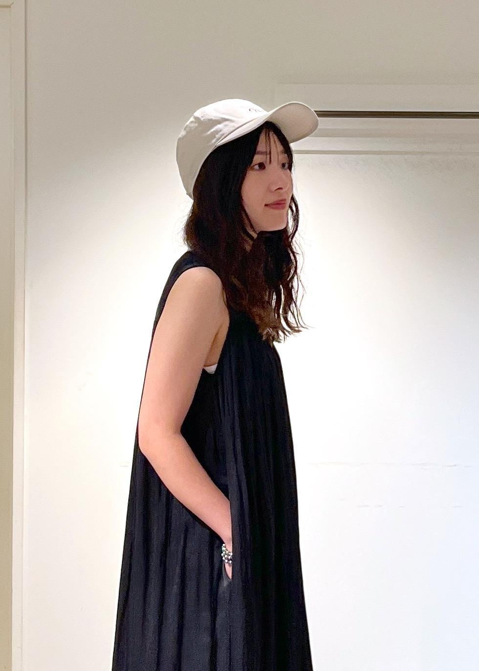 studio boheme paris サロペット 4.jpg