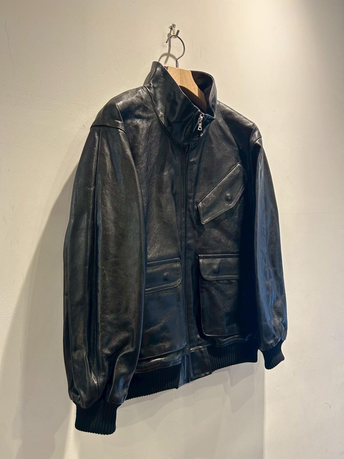 ★VISIONAIRE 29★ビジョネア★No.29★WOMEN★ MJM-BC-FUYUZAKURA WSE'22/E | Deviser ｜株式会社ディバイザー