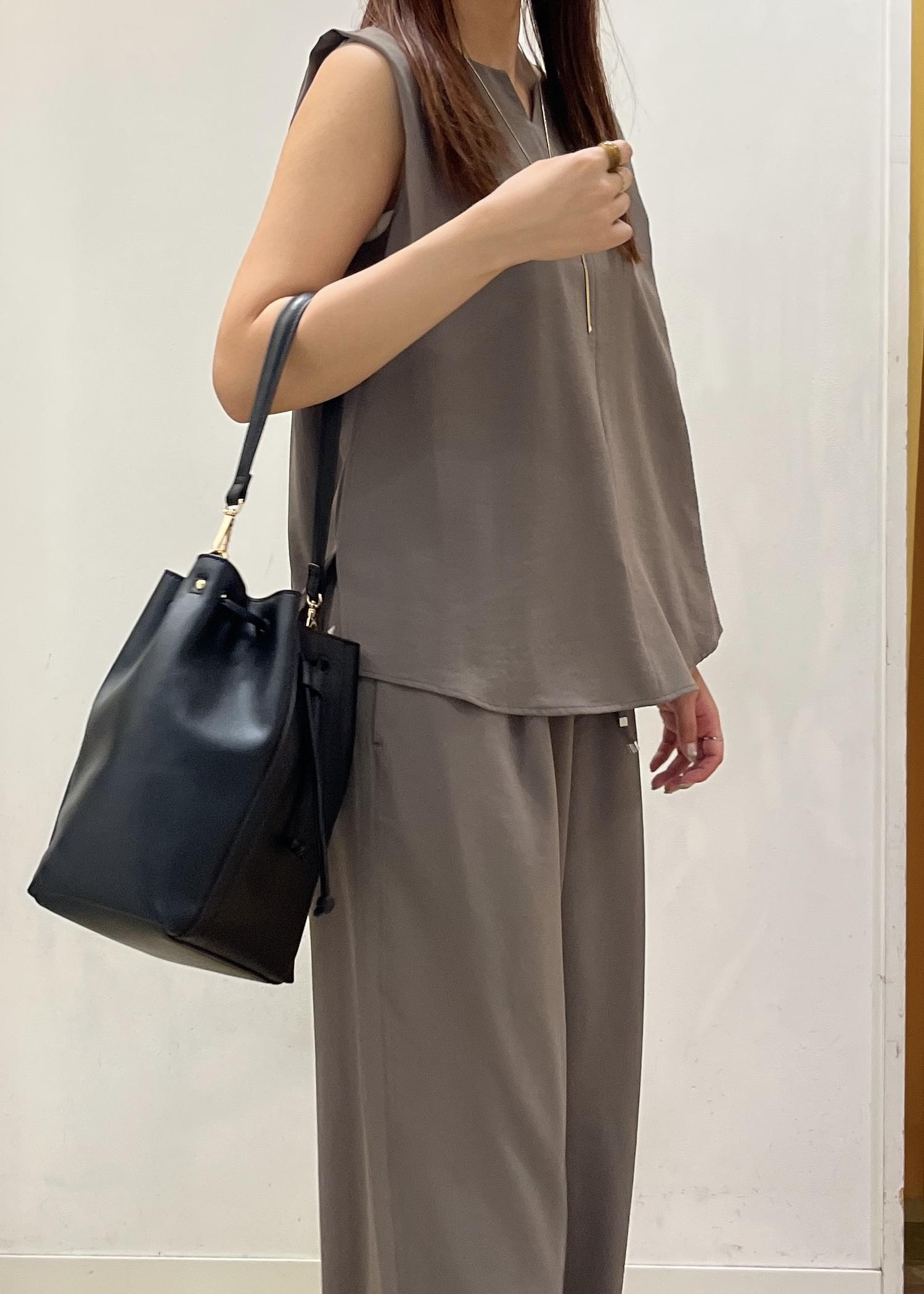 JUN&ROPE3点セット jackandjuneringtrapezebarandsw