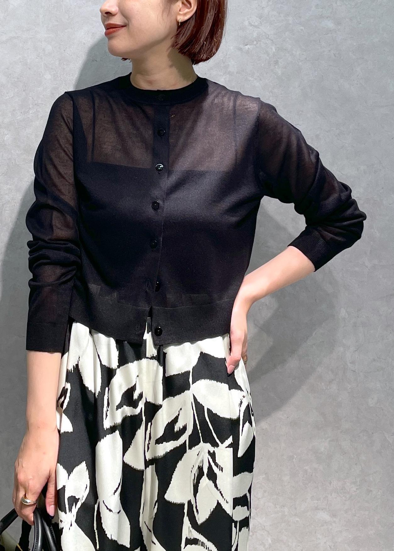 人気のÉPORバッグからNew Modelが登場 / YUI / ROPÉ ｜J'aDoRe