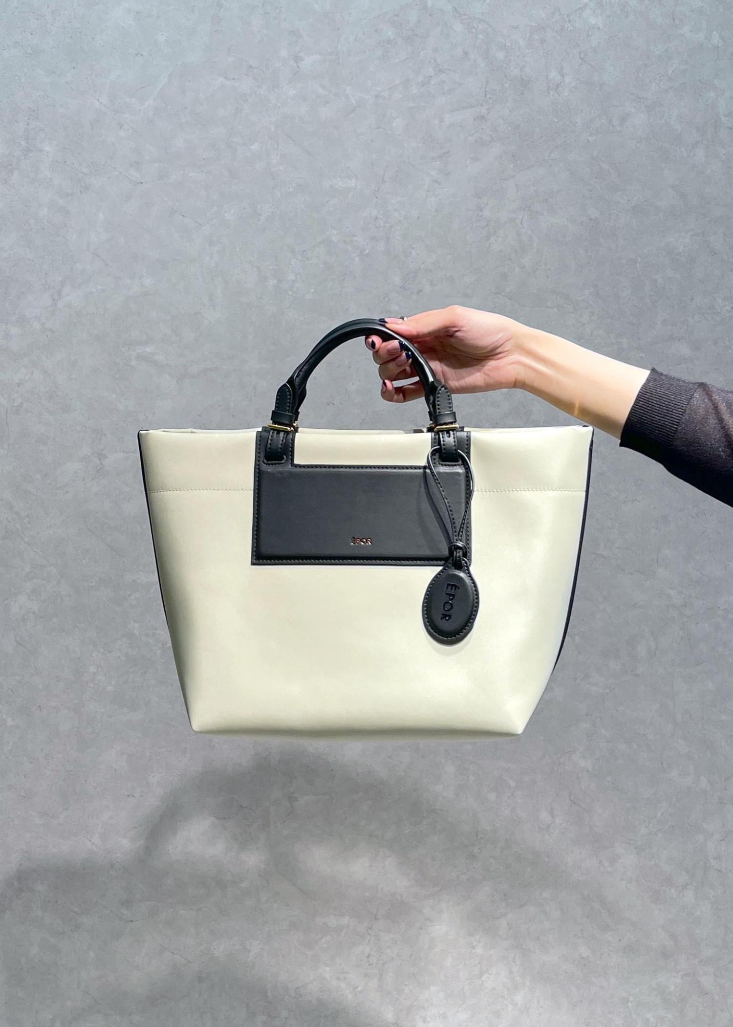 JEAN- LOUIS SCHERER♡♡ 優雅パーティバッグ JEAN- LOUIS SCHERER♡♡ 優雅パーティバッグ - メルカリ