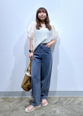 【COPERNI】シルバー◆スターシェイプ◆ロゴ入り トートバッグ LE CERCLE par ropé(ル セルクル パー ロペ) / 【STAR＆STRIPE