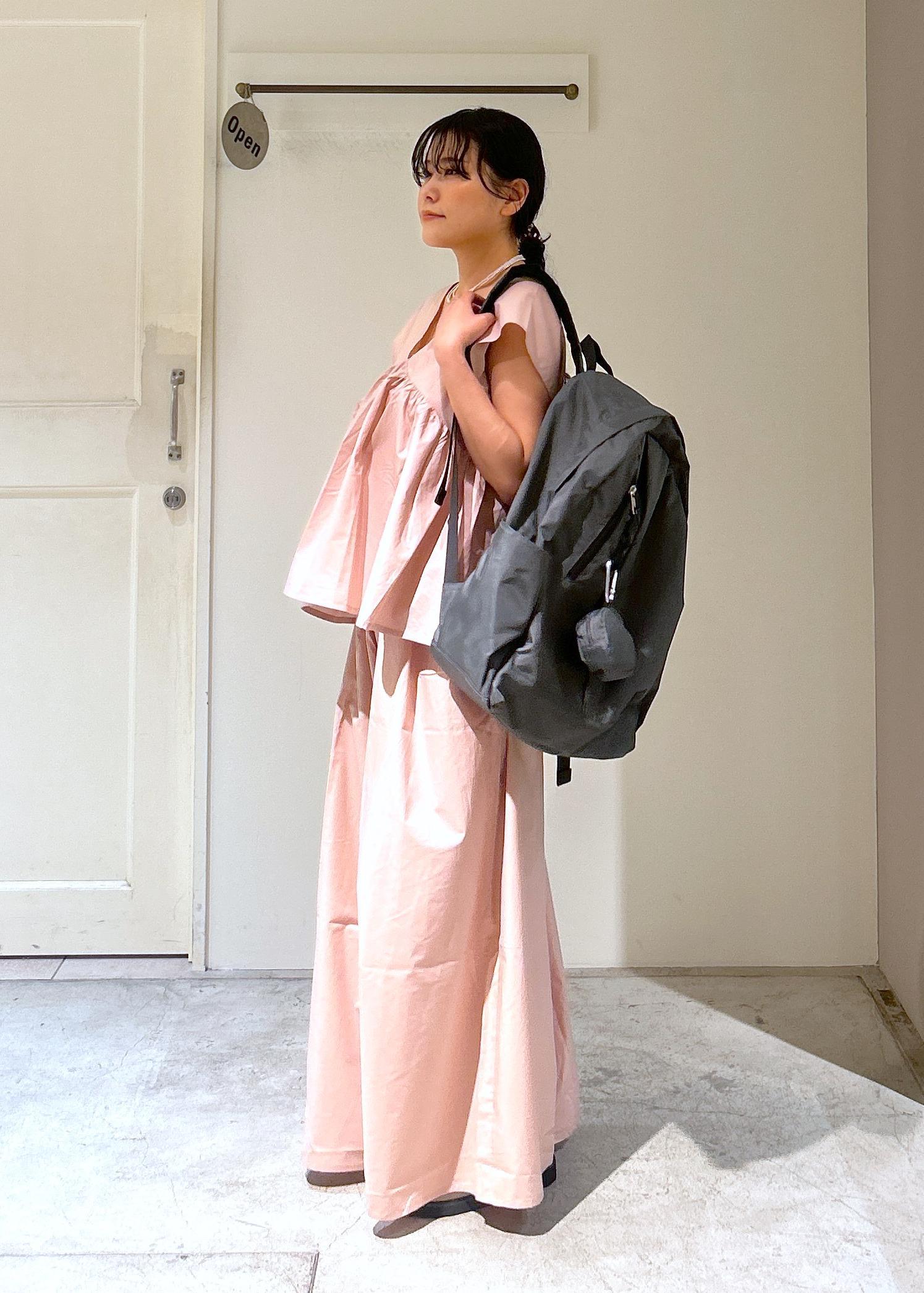 ユキ⭐︎コメント、まとめ買い歓迎SALON adam et ropé セットアップ / tomo / SALON adam et ropé ｜J'aDoRe JUN ONLINE