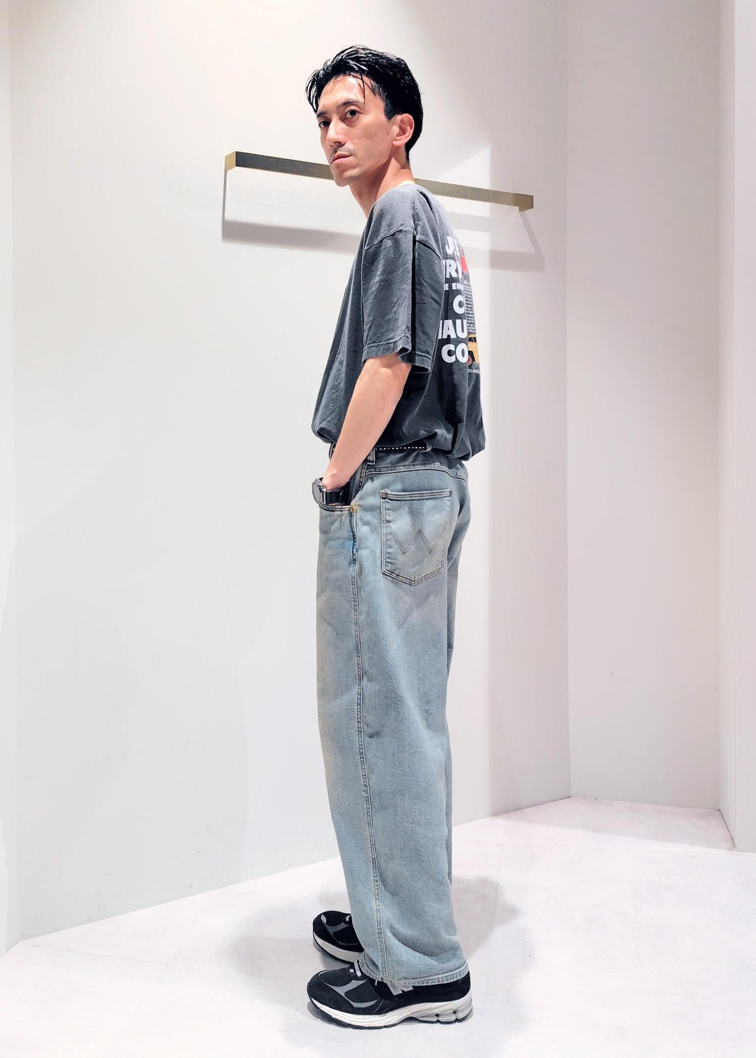 Tシャツインスタイル / もりやん / OUTLET ｜J'aDoRe JUN ONLINE