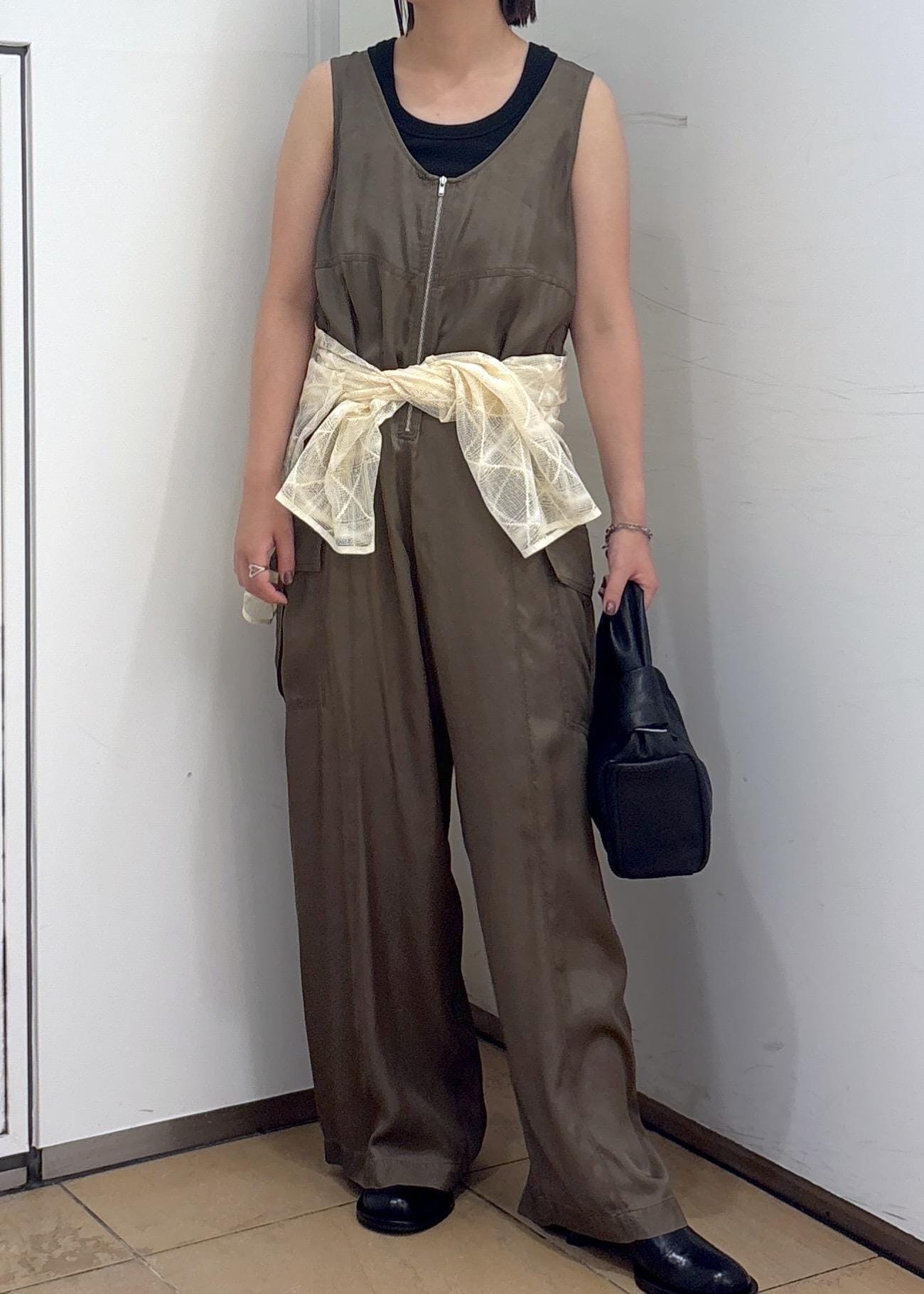 EBISU  オールインワン N.Natural Beauty Basic オールインワン 「PS/低身長サイズ