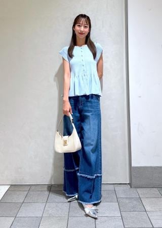 OHGA ビッグリボンパンプス　シルバー　23.5 ohga ビックリボンパンプス big ribon - メルカリ
