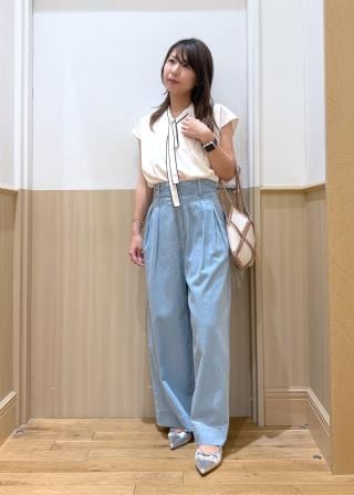 VISVIM 希少　早い者勝ち！パッチワークバック 楽天市場】VISVIM bag（バッグ｜バッグ・小物・ブランド雑貨）の通販