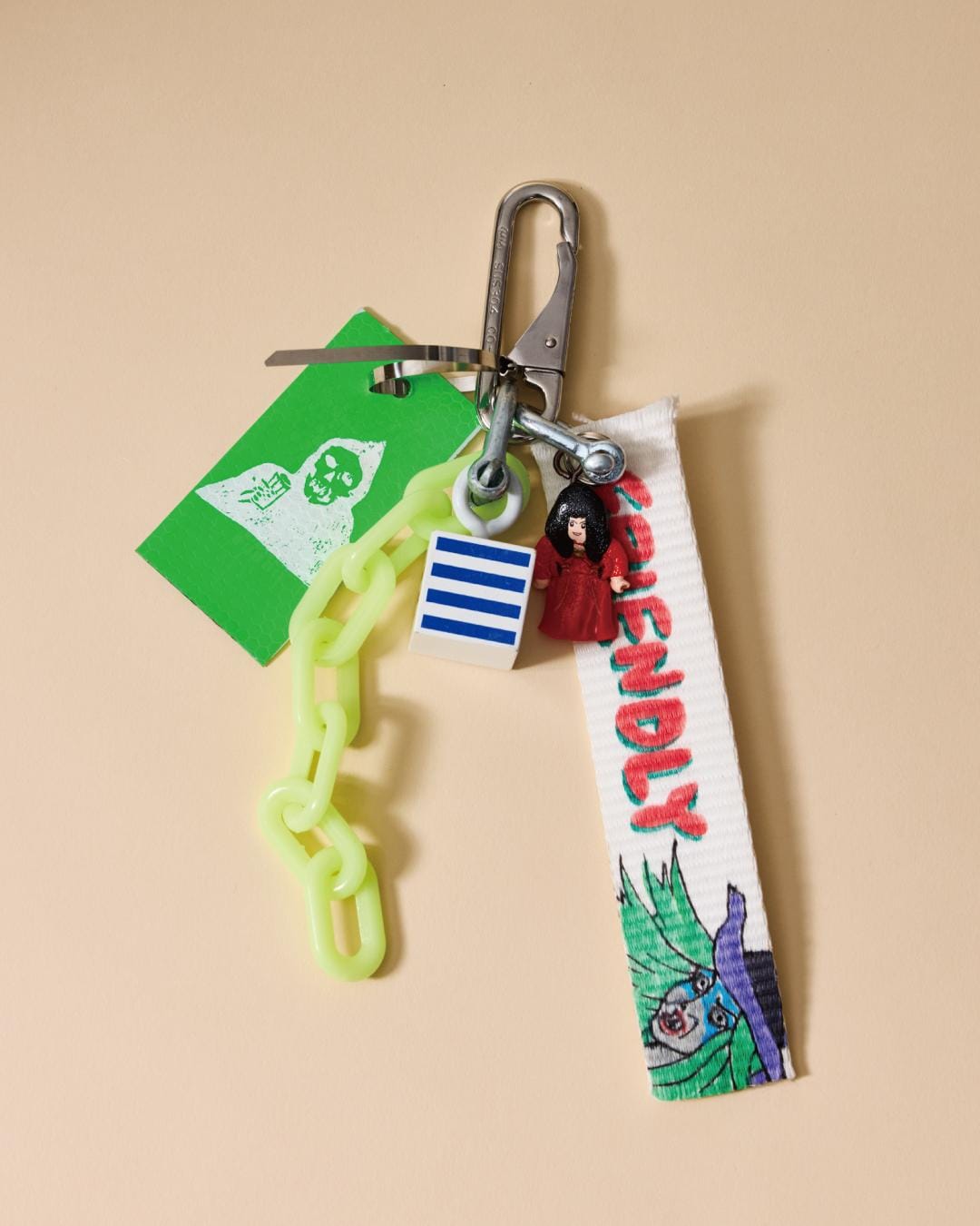 M TO R SOUVENIA & UPCYCLE POPUP 』｜at ルクア⼤阪 | J'aDoRe