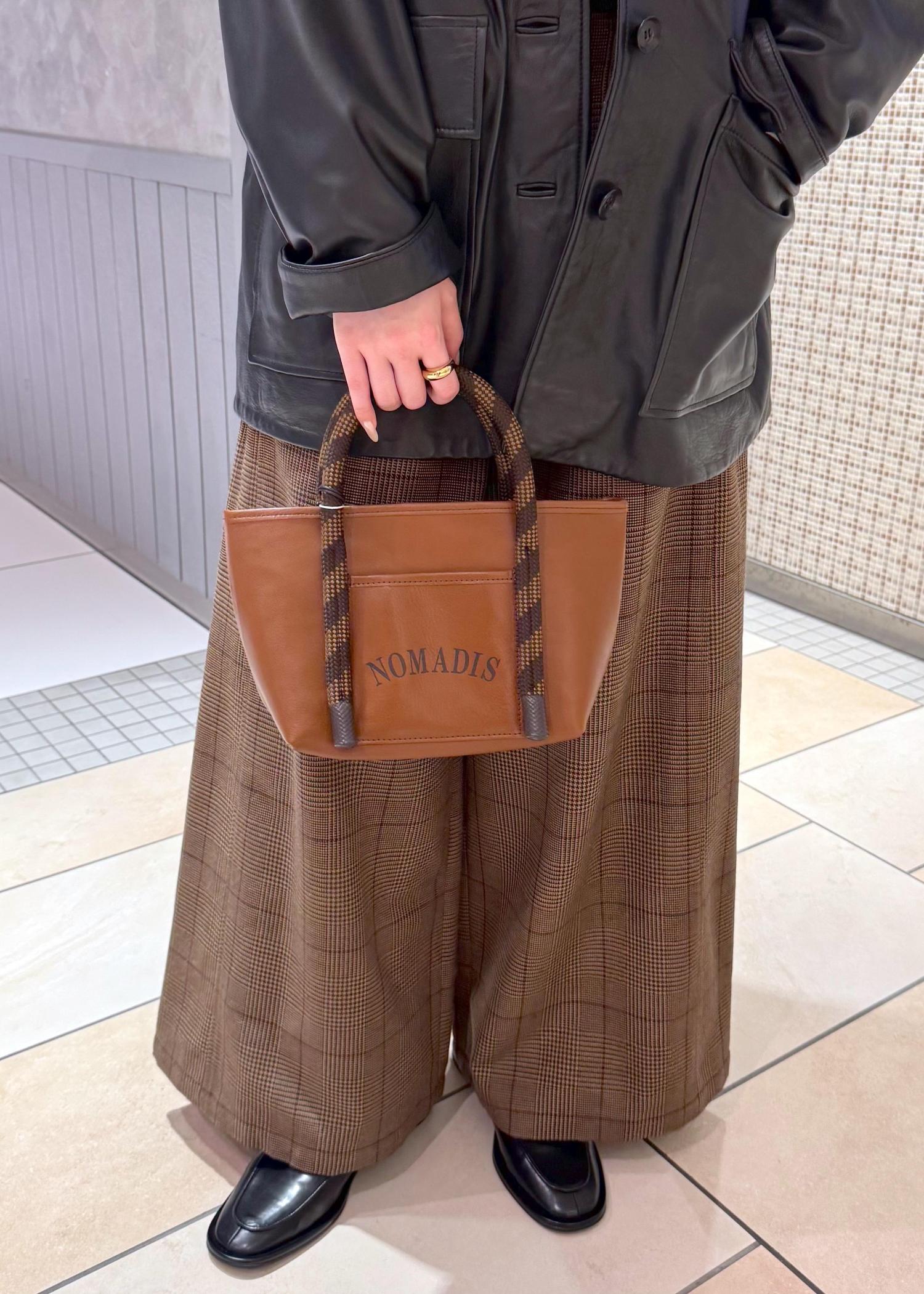 ♢極美品♢ ADAM ET ROPÉ モッズコート オフホワイト 2025年最新】Adam et Rope' メンズ モッズコートの人気アイテム
