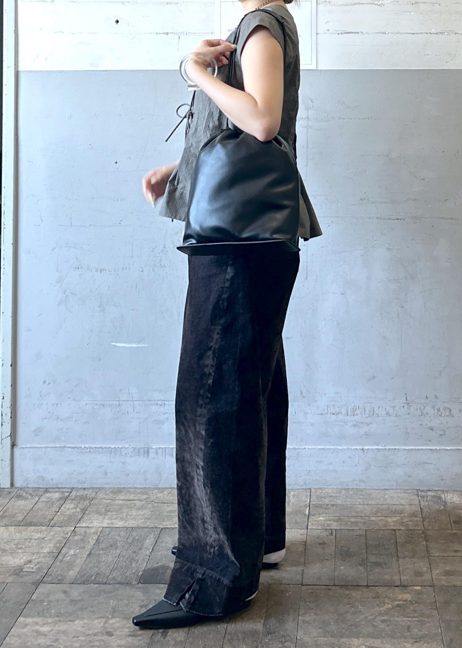 aya様 C5464 ブラウス×デニムコーデ maxresdefault.jpg