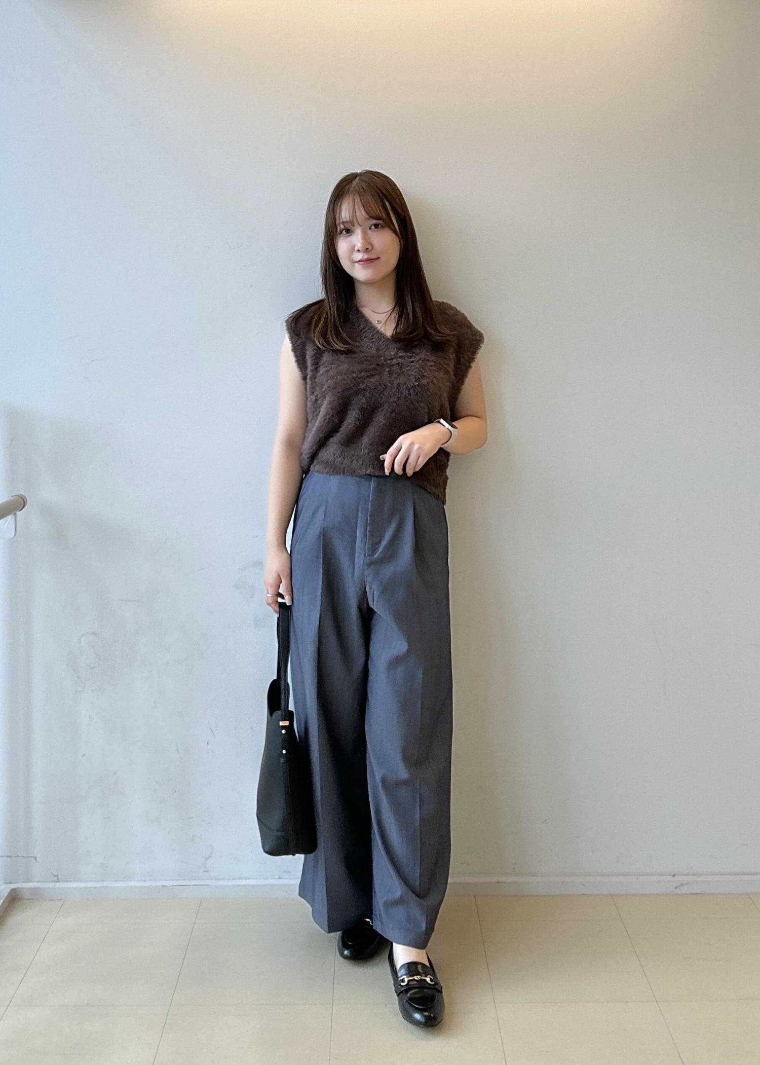 大人コーデ リゼ OFR OFR仕様】“大人コーデ” リゼ[WS_GU/W88-042OFR] - マスターズ