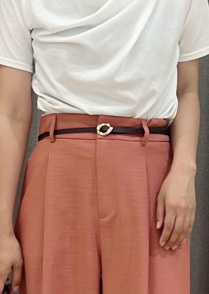 トップス MAYU 華やかなパンツスタイル / mayu / OUTLET ｜J'aDoRe JUN ONLINE