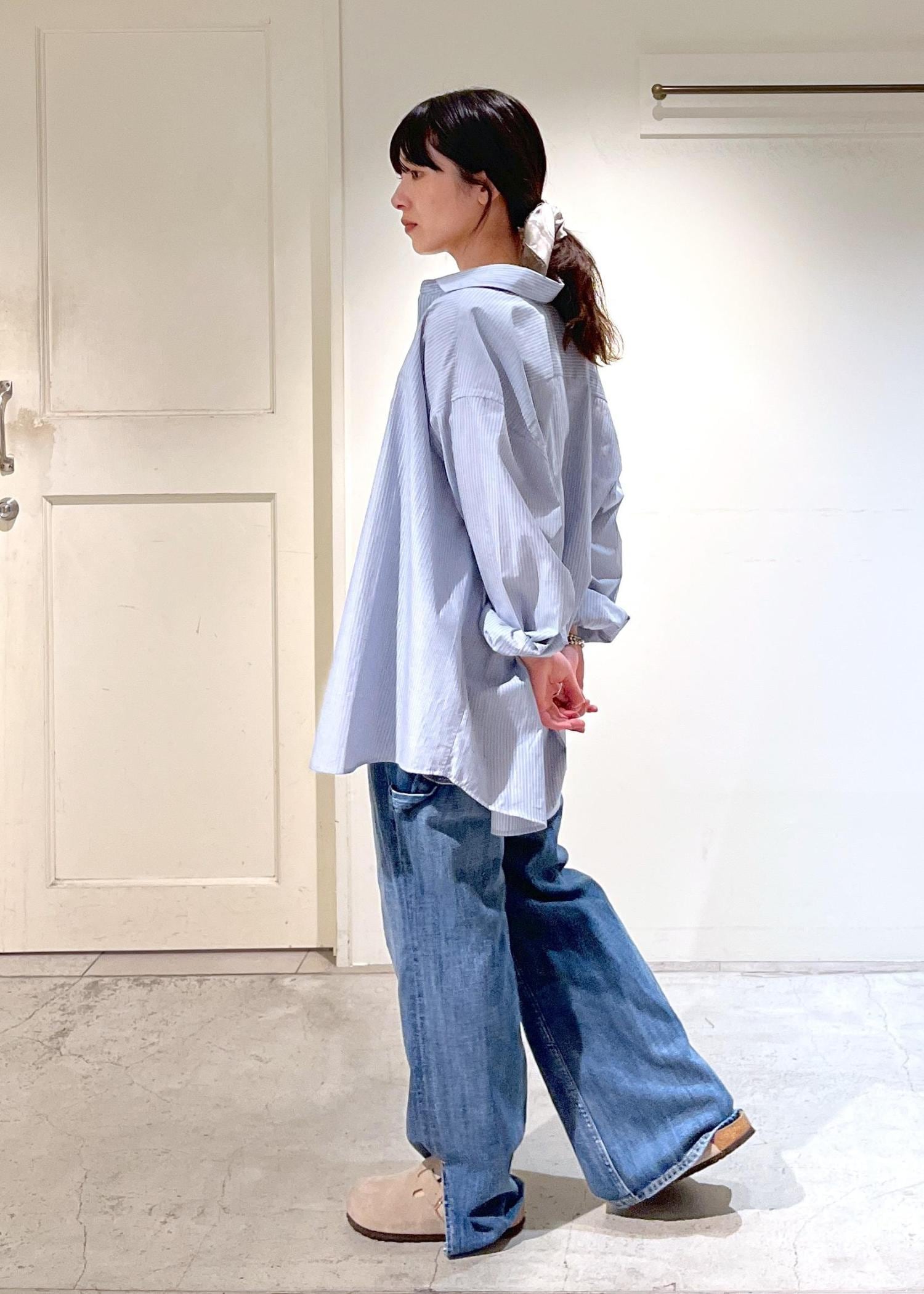 le salon botanique様 リクエスト 3点 まとめ商品 SPRING FIELD esprit de SALON | SALON adam et rope'