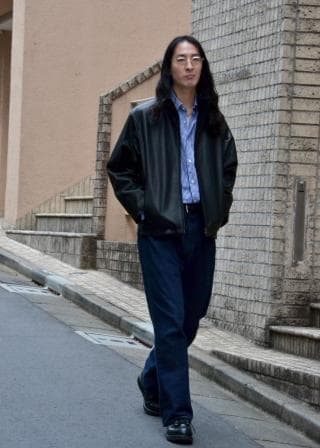 ジャケット・アウター KAPTAIN SUNSHINE Caruso 2B HUNTER JACKET KAPTAIN SUNSHINE CARUSO 2B Hunter JACKET - ジャケット・アウター