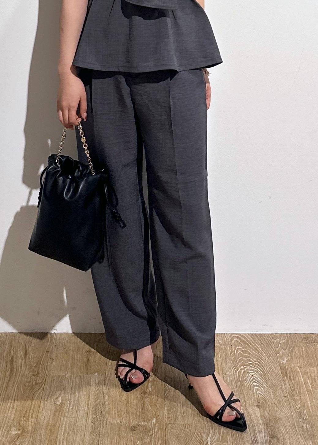 美easyセットアップ / runa:) / OUTLET ｜J'aDoRe JUN ONLINE