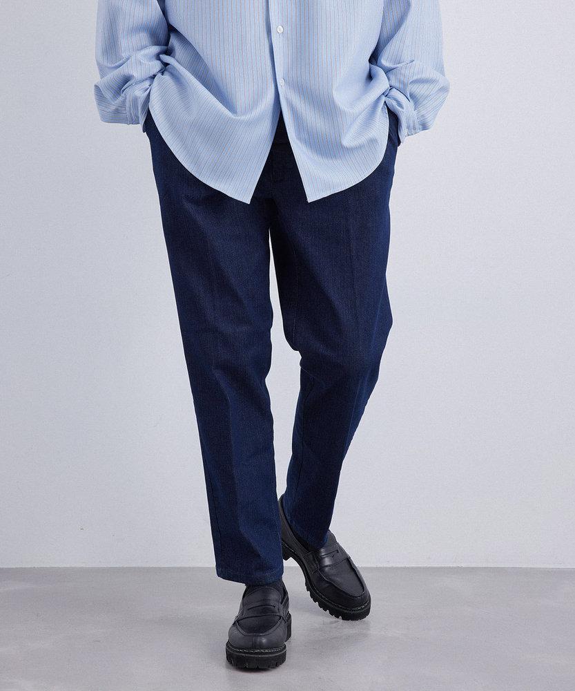 6/15までタイムセール★ジュン　ジャック　セット MAX80%OFF】期間限定タイムセール開催中！ | MEN'S SELECTION
