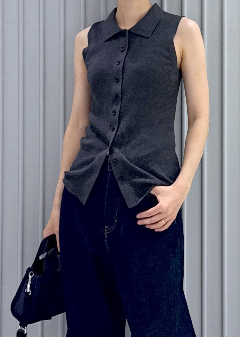 【関税込み】MARIE ADAM-LEENAERDT ダウン Marie Adam-leenaerdt Fall 2025 Fashion Show Backstage | The
