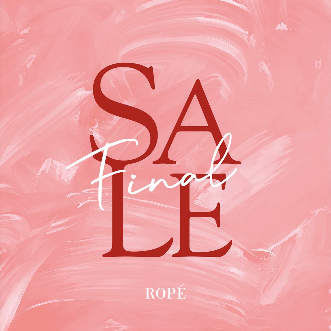 サイズ：L JUN&amp;ROPE ジュン アンド ロペ ERL-40000 ジップジャケット メッシュ  ブラック系 [240101416552] ゴルフウェア レディース ストスト JUN&ROPE ジュン アンド ロペ ERL-40000 ジップジャケット