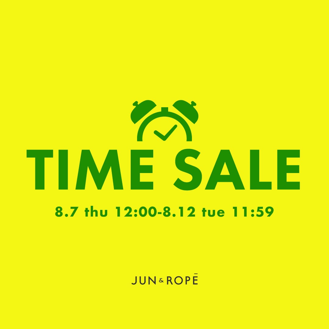 タグ付き新品◇ジュンロペ ゴルフウェア セットアップ JUN&ROPE' 【タイムセール 8/11 13:00迄60％OFF】ベスト